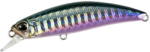 Duo Vobler Duo Spearhead Ryuki 60S SW 6cm 6.5g Belone (DUO13490)