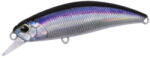 Duo Vobler Duo Spearhead Ryuki 50S 5cm 4.5g UV Flash (DUO85374)