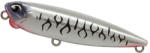 Duo Vobler Duo Realis Pencil 65 6.5cm 5.5g MCC3124 Chrome Tiger (DUO18648)