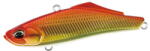 Duo Vobler Duo Bay Ruf Tide VIB 7cm 11g Red Shiner (DUO79939)