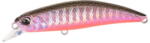 Duo Vobler Duo Spearhead Ryuki 60S 6cm 6.5g Berry Bait (DUO68684)
