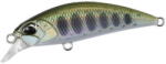 Duo Vobler Duo Spearhead Ryuki 45S 4.5cm 4g Yamame (DUO30759)