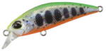 Duo Vobler Duo Spearhead Ryuki 38S 3.8cm 2.8g Lime Yamame OB (DUO16804)