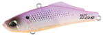 Duo Vobler Duo Bay Ruf Tide VIB 6cm 9.6g Mat Mullet Pink Back (DUO79250)