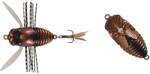 Duo Vobler Duo Realis Shinmushi 4cm 5.7g CCC3219 Beetle (DUO86947)
