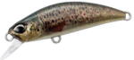 Duo Vobler Duo Spearhead Ryuki 38S 3.8cm 2.8g Brown Trout ND (DUO17061)