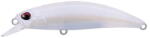 Duo Vobler Duo Spearhead Ryuki 60S 6cm 6.5g Ivory Pearl (DUO13506)