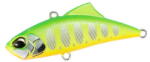 Duo Vobler Duo Spearhead Ryuki VIB 4.5cm 5.3g Full Chart Yamame (DUO86442)