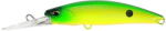 Duo Vobler Duo Realis Fangbait 80DR 8cm 11.5g ACC3151 Dragon Z (DUO55957)
