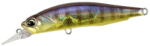 Duo Vobler Duo Realis Rozante 63SP 6.3cm 5g Violet Gill YB (DUO01602)