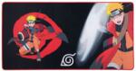KONIX Naruto Pro XXL Egérpad (KX-NAR-MP-PRO)