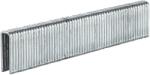 Einhell tűzőgép kapocs 3000 db 5, 7x16mm, 4137855
