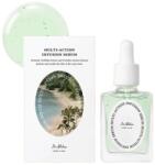 Dr. Althea Multi-Action Infusion Serum 30 ml