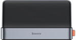 Baseus Statie de andocare GamerX 5Gbps 4K@60Hz Negru (B00052900811-00) - pcone