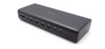 i-tec Docking Station iTec CA6MONITORDOCKPD (CA6MONITORDOCKPD)