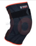  THUASNE LIGAMENT 0335 Megerősített térdrögzítő