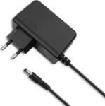 Qoltec 50773, 15 W, Negru (50773)