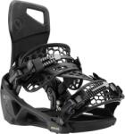 Nidecker Supermatic OG snowboard kötés 2025 (N26BNUSPM)