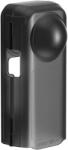 SUNNYLiFE Husă de protecție îmbunătățită Sunnylife pentru Insta360 X4 (X4-K842)