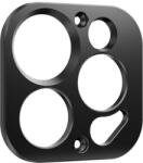 Freewell Gear Suport Bayonet Freewell 17mm pentru iPhone 15