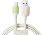 JOYROOM Cablu de încărcare rapidă a datelor Joyroom S-A53 USB-A - Lightning
