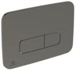 Ideal Standard Prosys öblítő gomb WC-hez || R0459A5 (R0459A5)