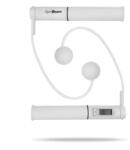 GymBeam Smart ugrálókötél - gymbeam
