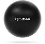 GymBeam OverBall 25 cm