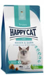 Happy Cat Care Adult Stomach & Intestines 4 kg - origopet