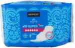 Sense Дамски превръзки Sence Super Plus 10БР (878654345)