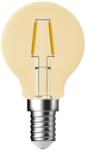 Nordlux DecoE14 izzó 1x4.2 W 2500 K E14 2080161458 (2080161458)