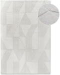 Villeroy & Boch Covor crem țesut manual din lână 160x230 cm Ursule - Villeroy&Boch Covor
