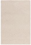 Asiatic Carpets Covor crem din lână 200x290 cm Hague - Asiatic Carpets Covor