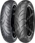 Mitas Mc50 M-racer 140/70 D17 66h Tl E D