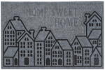 Unimasa Covoraș de intrare 45x75 cm City - Casa Selección Pres