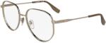 KARL LAGERFELD KL361 770 (KL361 770)