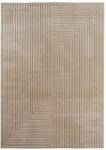 Ayyildiz Covor pentru exterior și interior bej 160x230 cm Nova 1202 - Ayyildiz Carpets Covor