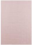 Ayyildiz Розов килим подходящ за пране 240x340 cm Sky - Ayyildiz Carpets (SKY2403405400ROSE)