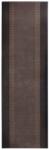 Hanse Home Кафява пътека, 80 x 200 cm Basic - Hanse Home (102500-80x200)