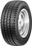 Kormoran VanPro B2 235/65 R16 115/113R