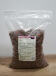 Susa Cat Colour 3 kg