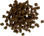 Susa Top Cat cu carne de struț 3 kg