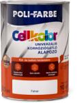  Cellkolor univerzális korróziógátló alapozó