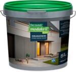  Thermotek Modakril kolor homlokzatfesték