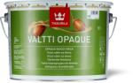  Tikkurila Valtti Opaque