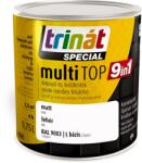  Trinát special multiTOP 9in1