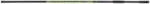 Carp Zoom CZ Allround merítőszáknyél, 180 cm, 1 részes (CZ5943)