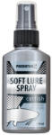 Carp Zoom PZ Gumihal, twister aroma spray, harcsa, 50 ml (CZ9193)