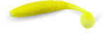 L&K Kick 7, 5cm 5 Db/cs Szín: 025 (87053025)