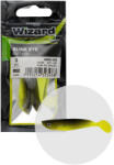 Wizard Blink Eye Col. 002 3pcs/bag (86955020)